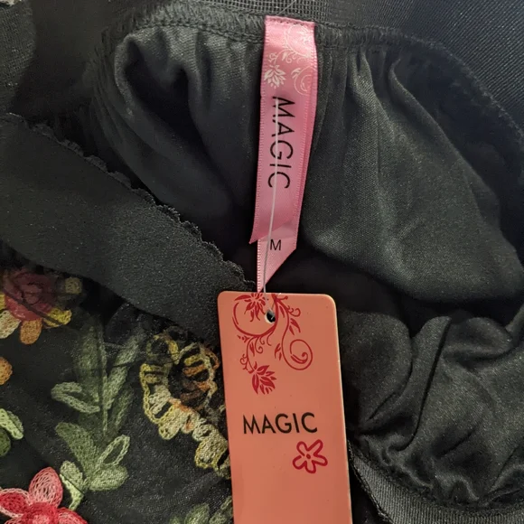 Magic Skirt NWT - Picture 11 of 12